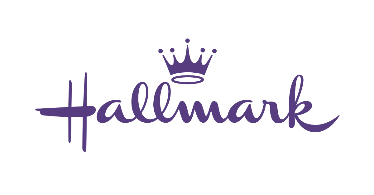 Hallmark