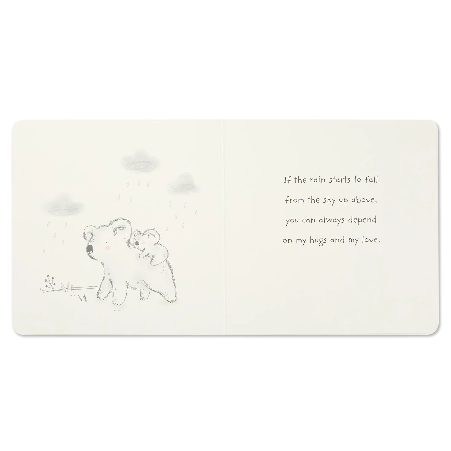 Koala Book and Comforter Set - Image 6