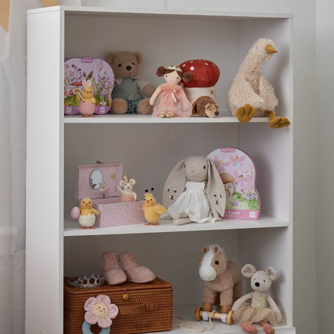 Bessie Bunny - Image 3