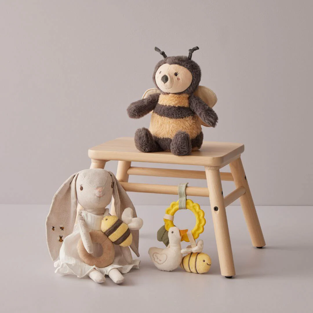 Bessie Bunny - Image 4