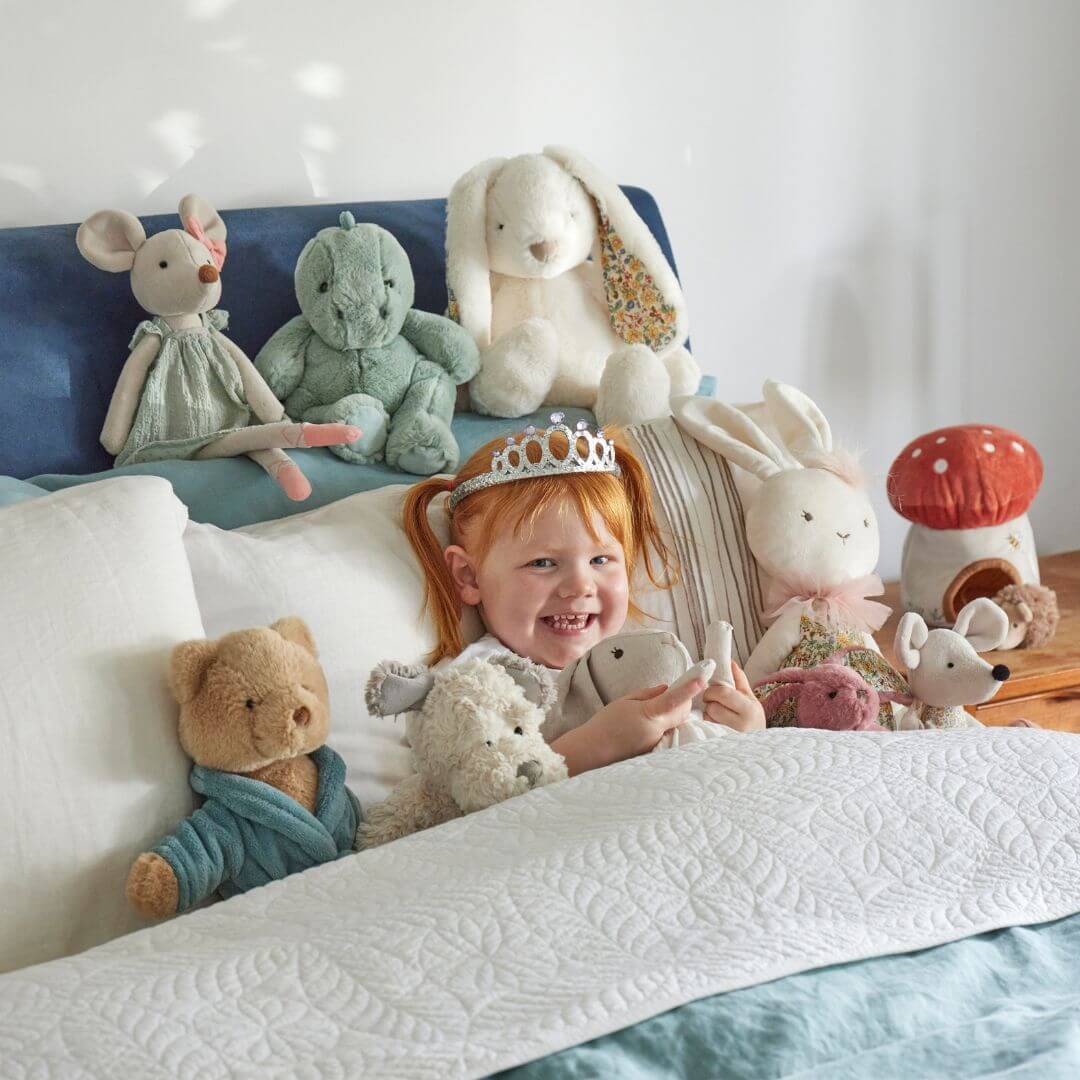Bessie Bunny - Image 5