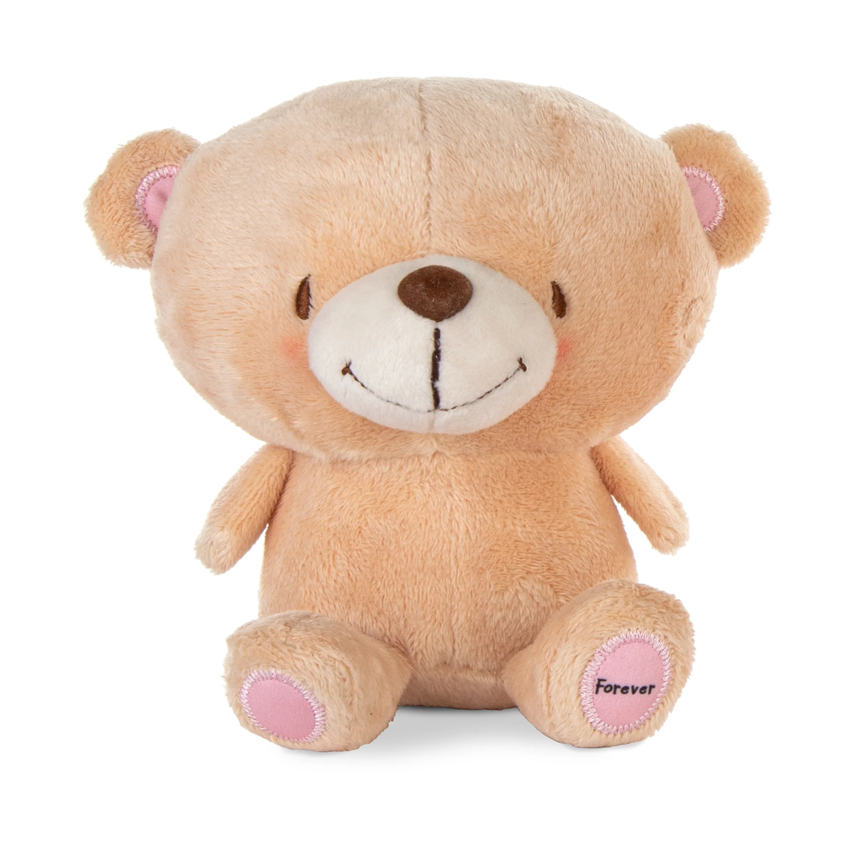 Forever Friends Better Together - Magnetic Plush Pair - Image 7