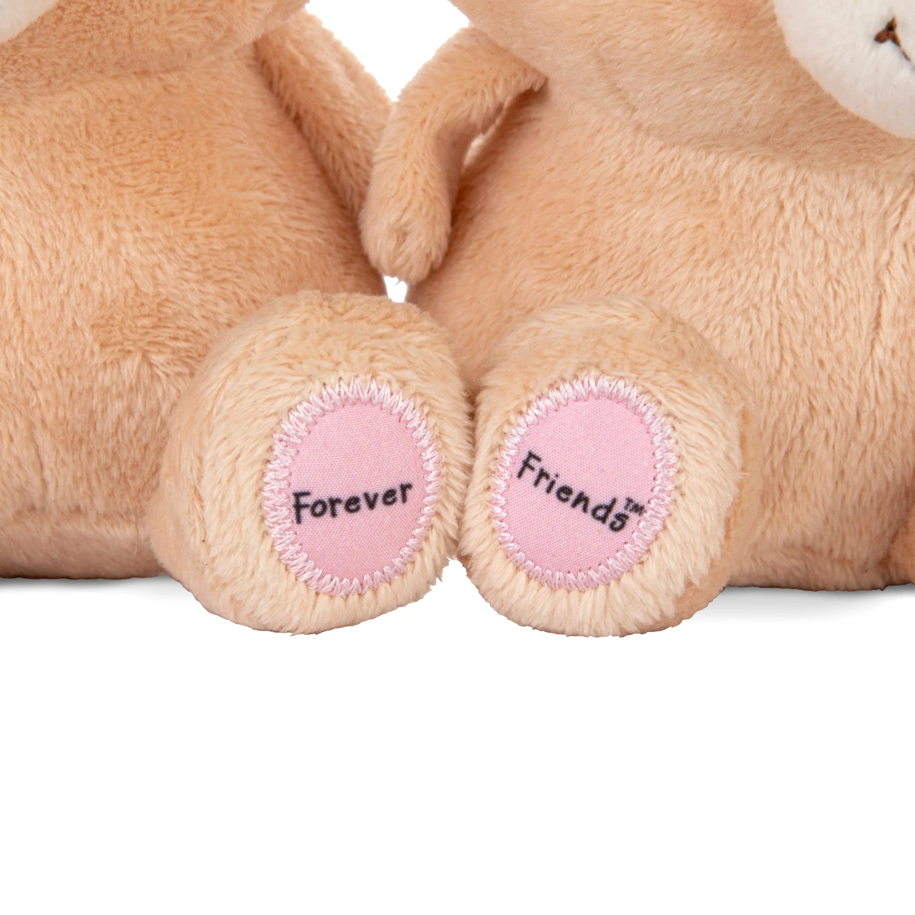Forever Friends Better Together - Magnetic Plush Pair - Image 9