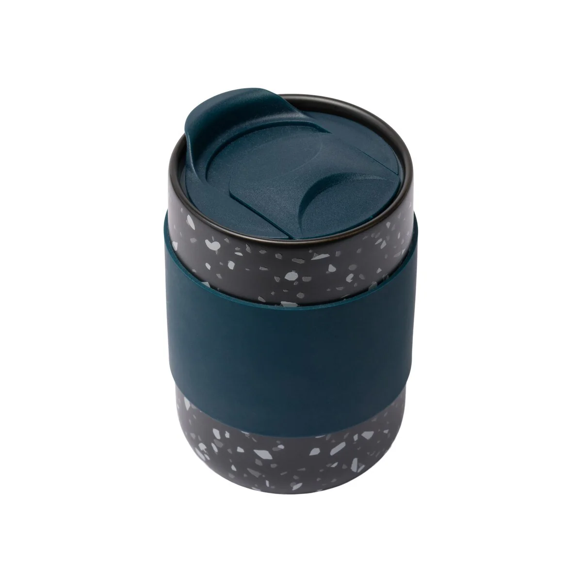 Ceramic Coffee Mug 400 ml / 13.5 fl oz - Image 2
