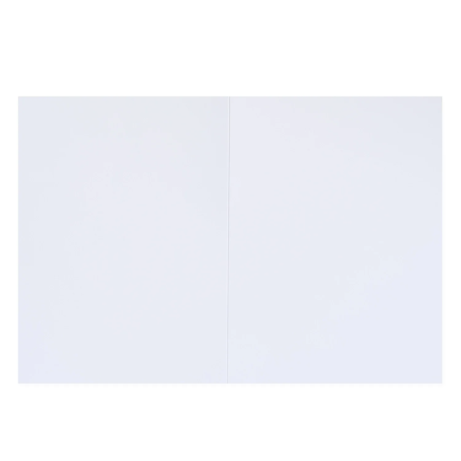Hallmark Colossal Celebration Greeting Card - Party Popper - Image 2