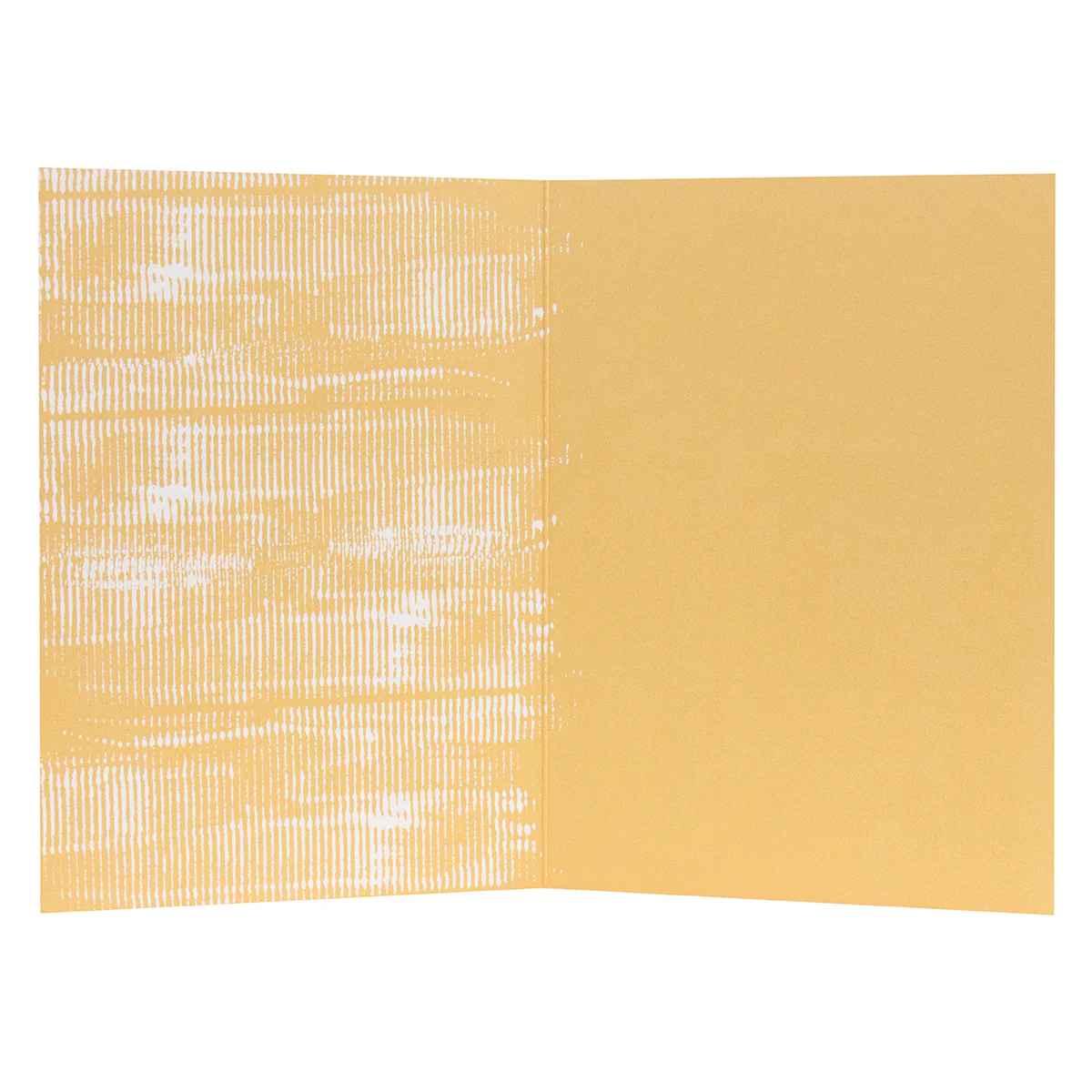 Hallmark Father's Day Card - Super Dad - Image 2