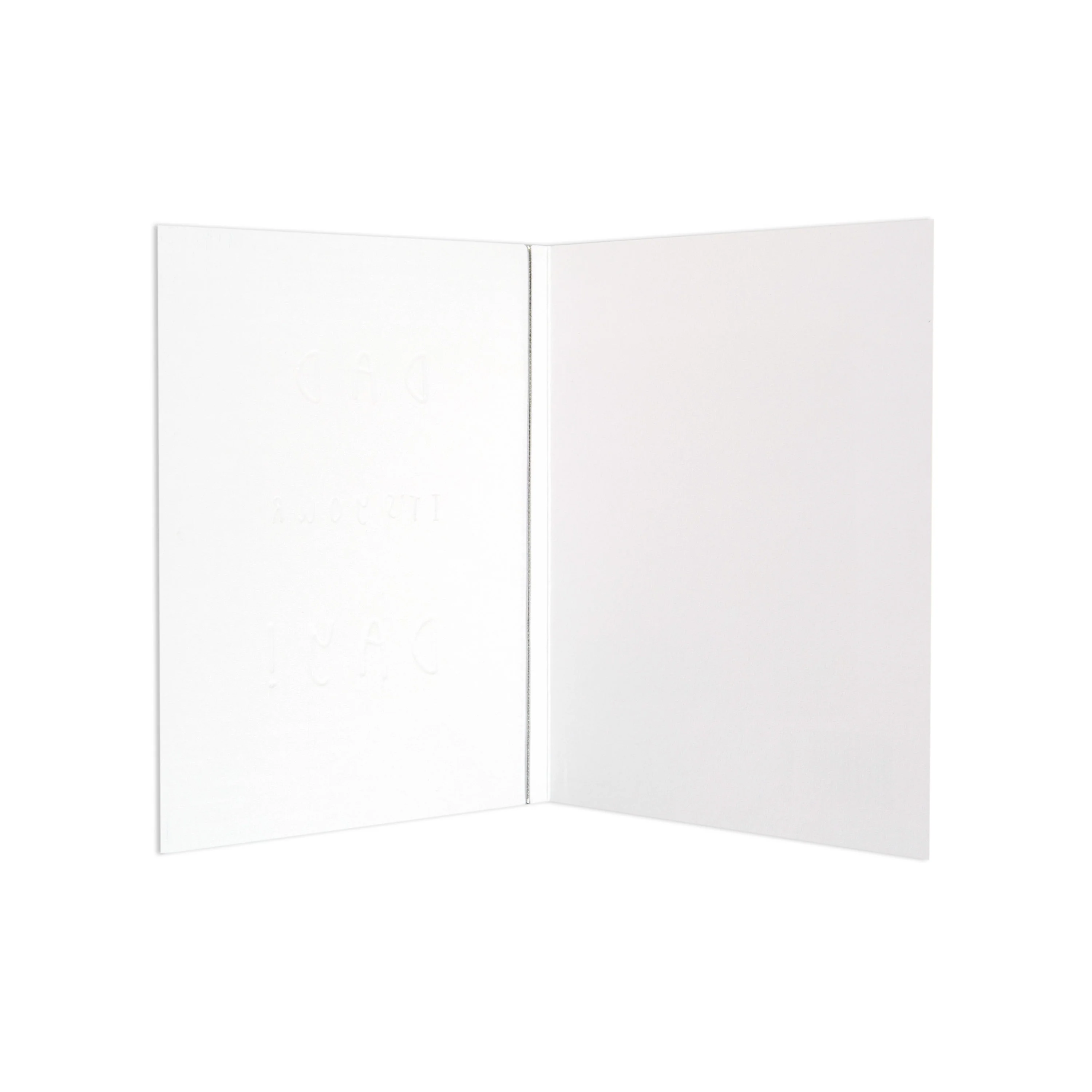 Hallmark Father's Day Card - Celebration - Image 3