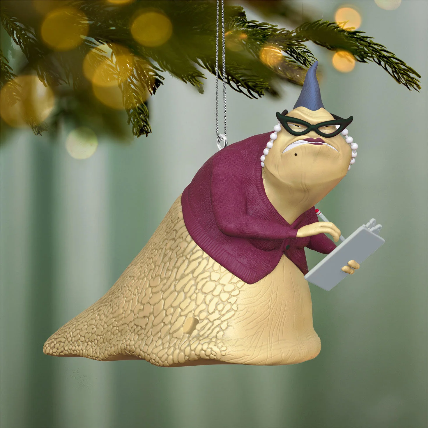 Thumbnail 2