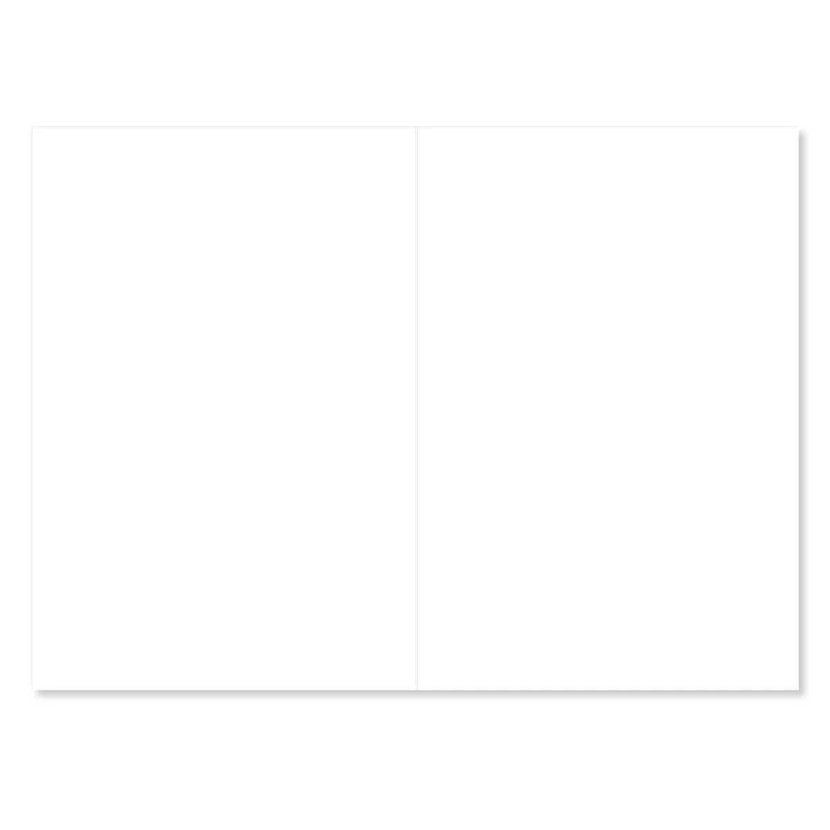 Creative Publishing by Hallmark Easter Card - Hoppy Easter - Image 2