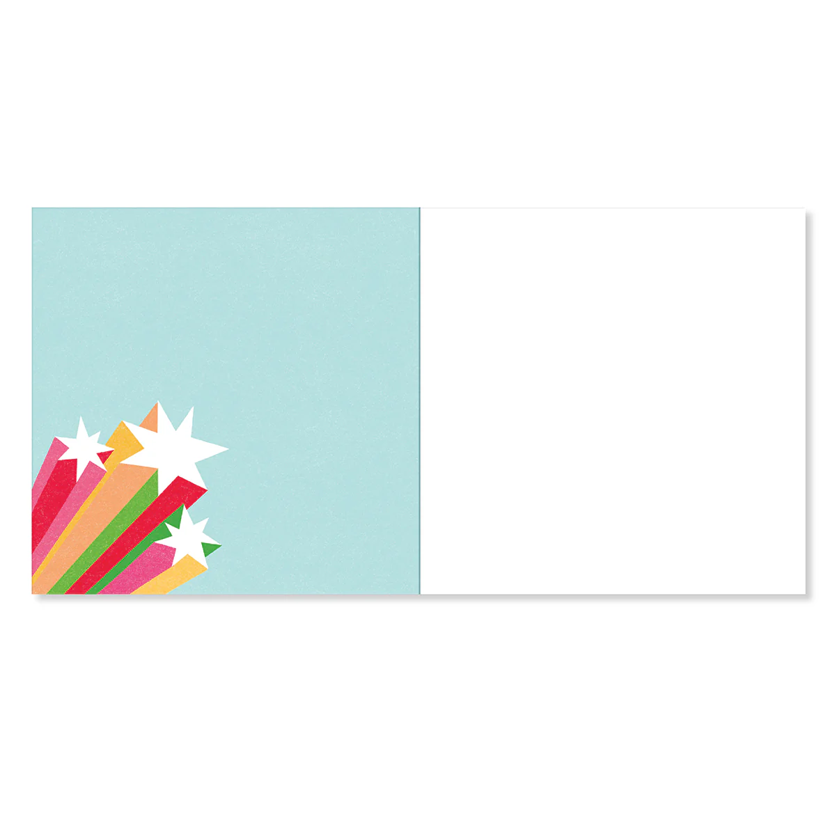 Hallmark 21st Birthday Card - OMG - Image 2