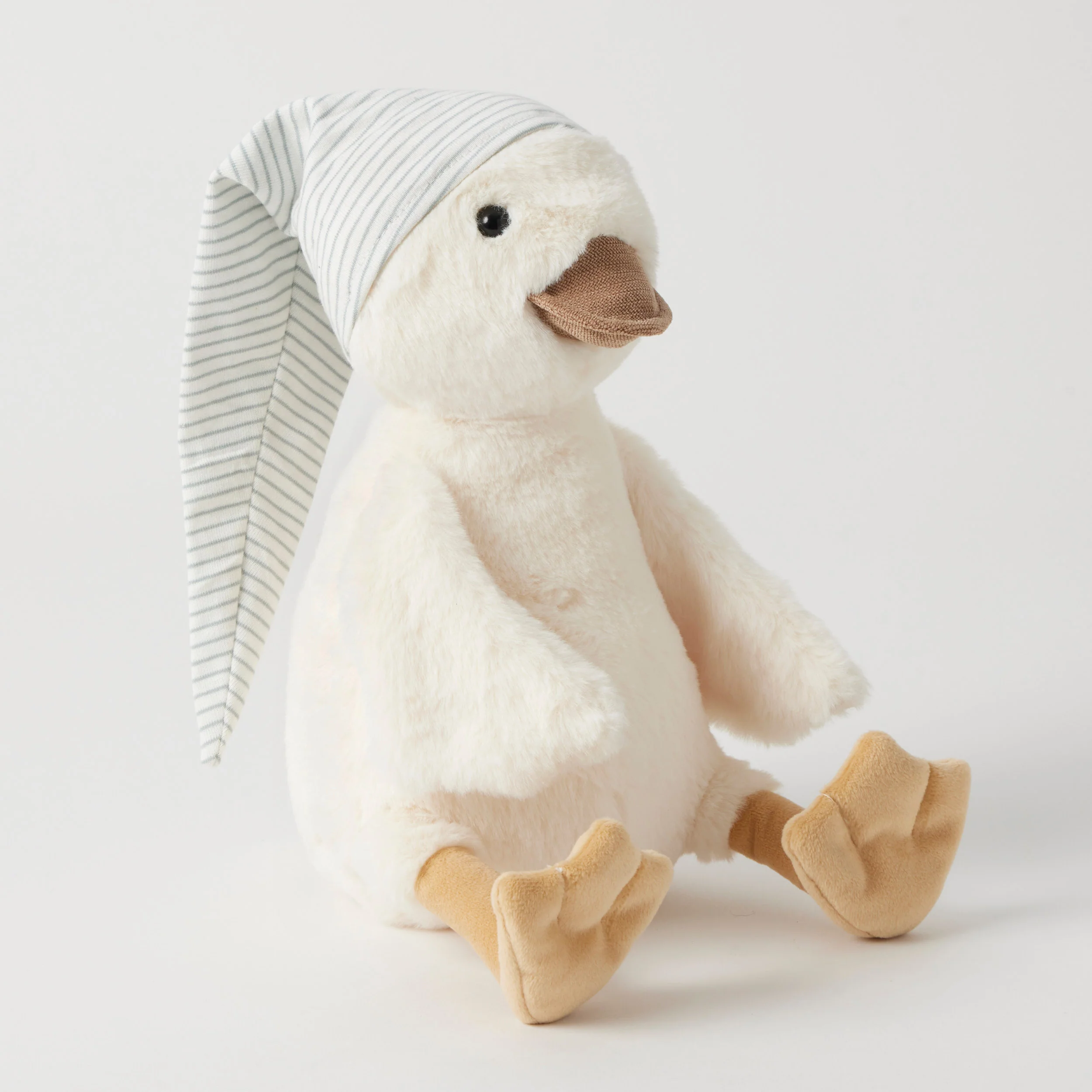 Farm Fun Duck - Image 2