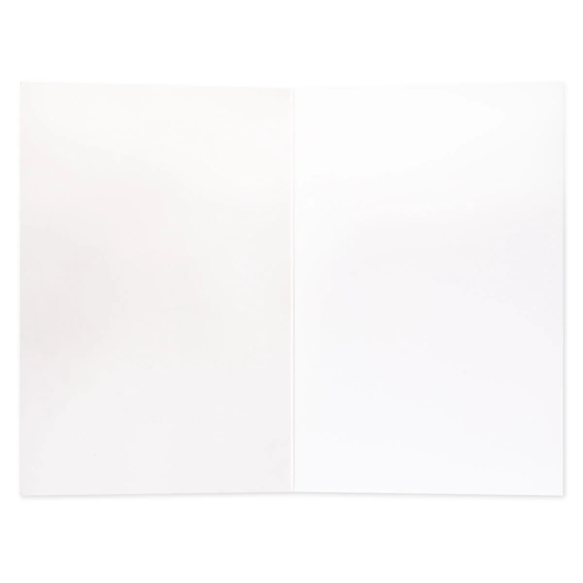 Hallmark Father's Day Card - Wonderful Father - Image 2