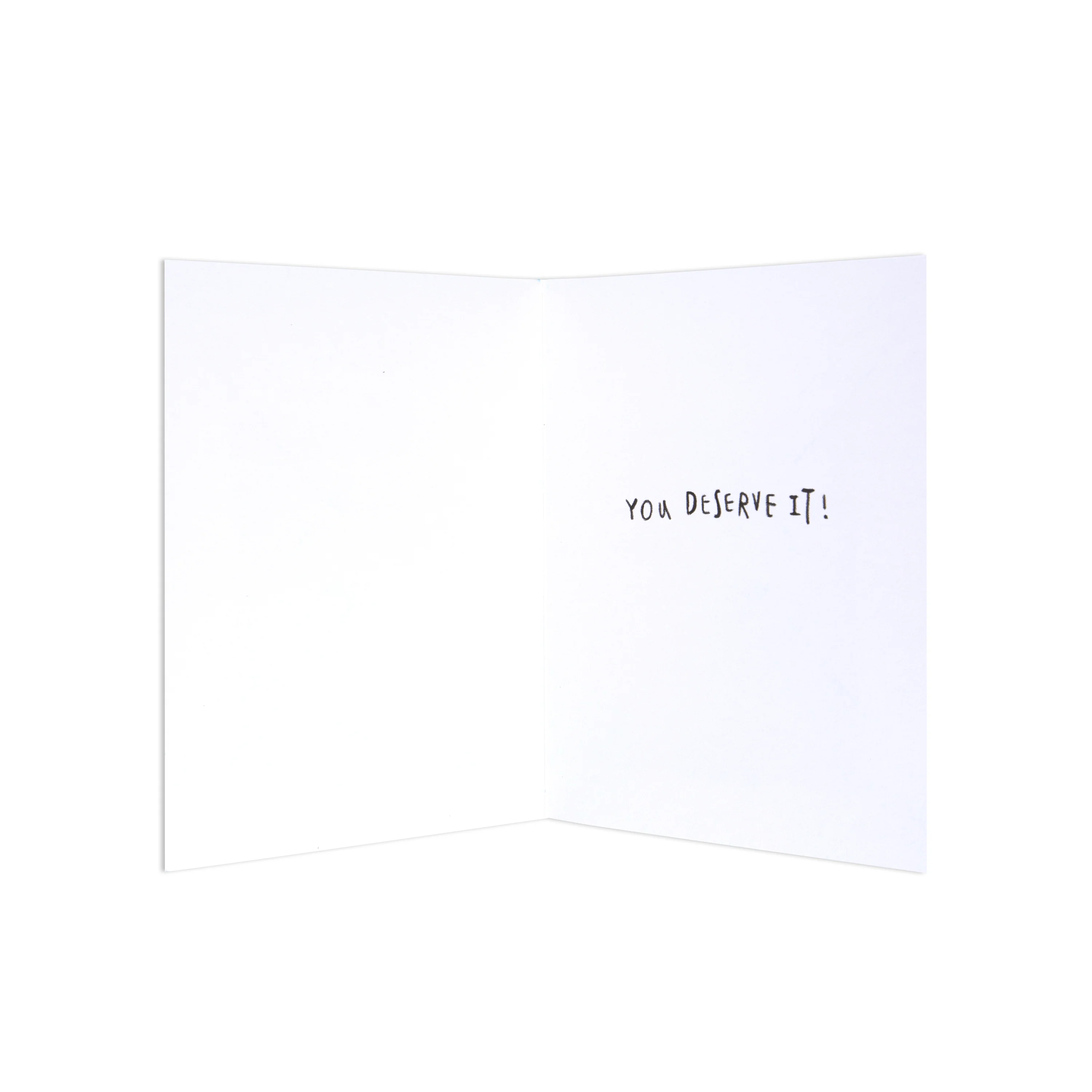 Hallmark Father's Day Card - Egg-Cellent Day! - Image 2