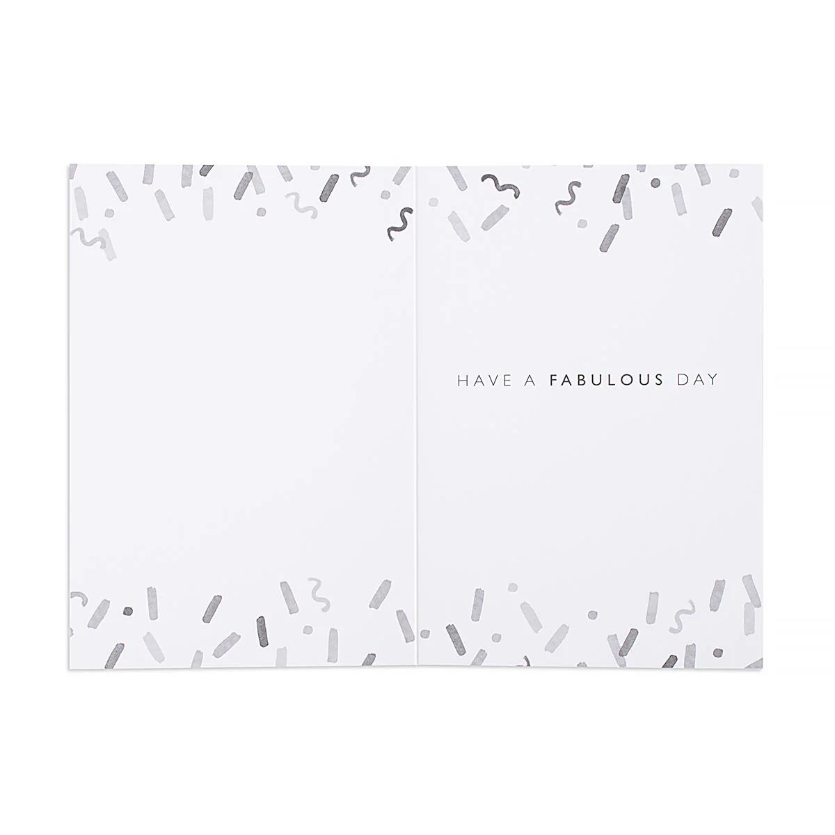 Hallmark Mother's Day Card - Happy Mother's Day - Image 2