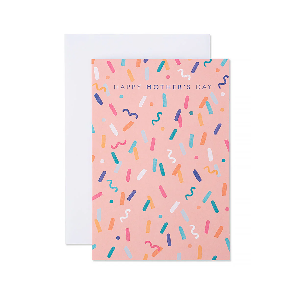 Hallmark Mother's Day Card - Happy Mother's Day - Image 3