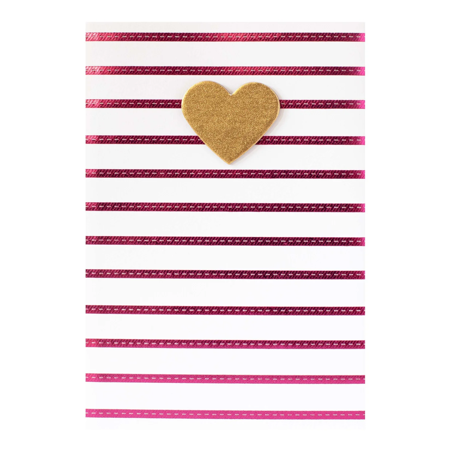 Hallmark Signature Birthday Card - Strength, Spirit, Sparkle