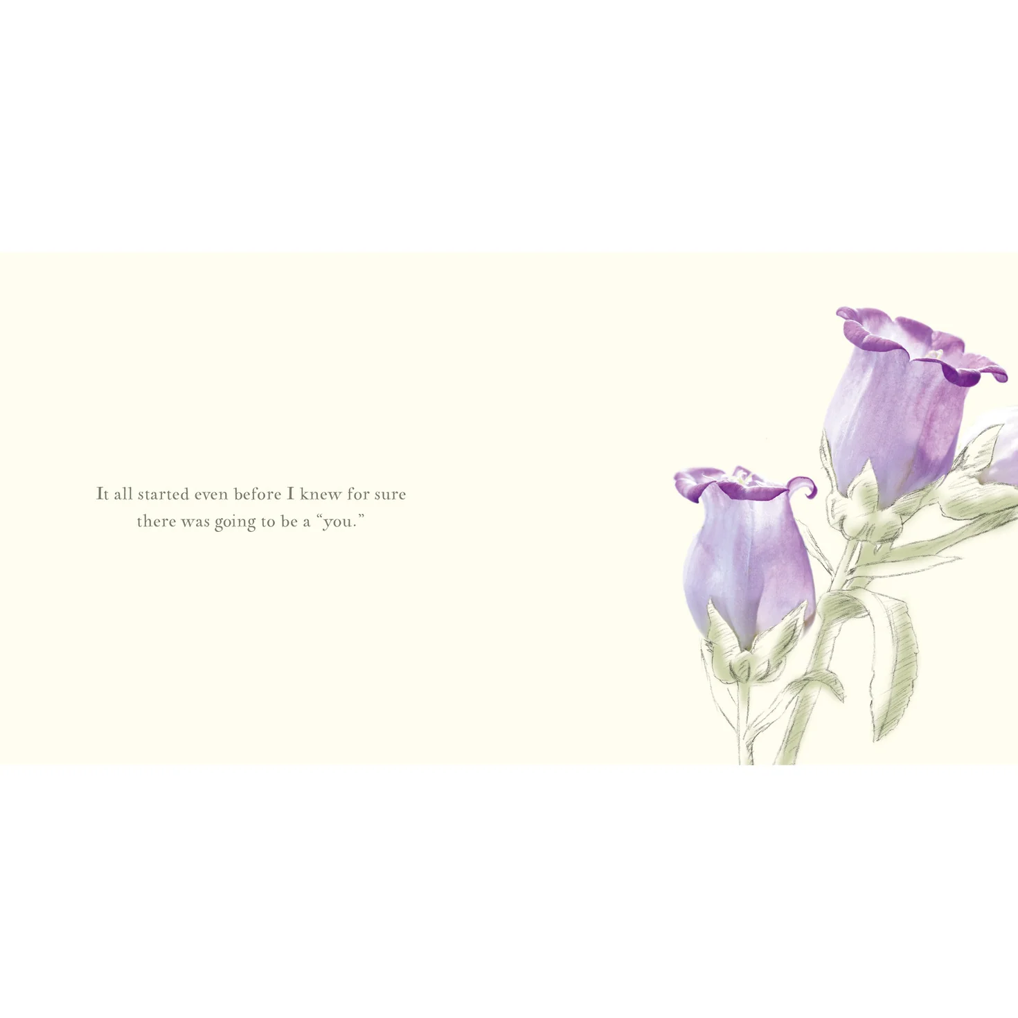 Dreams for My Daughter Book - Image 4