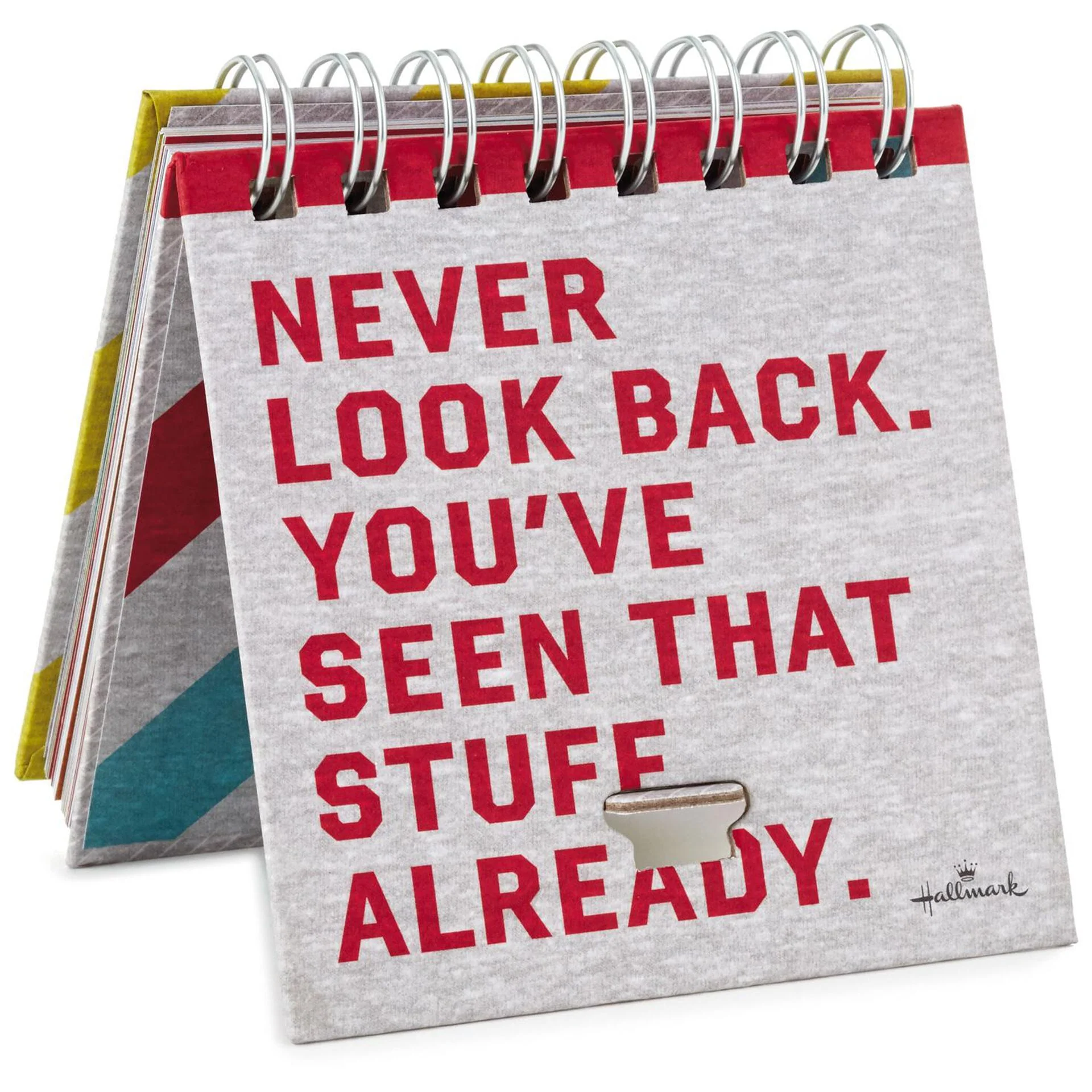 You Are Strong Book - Image 3