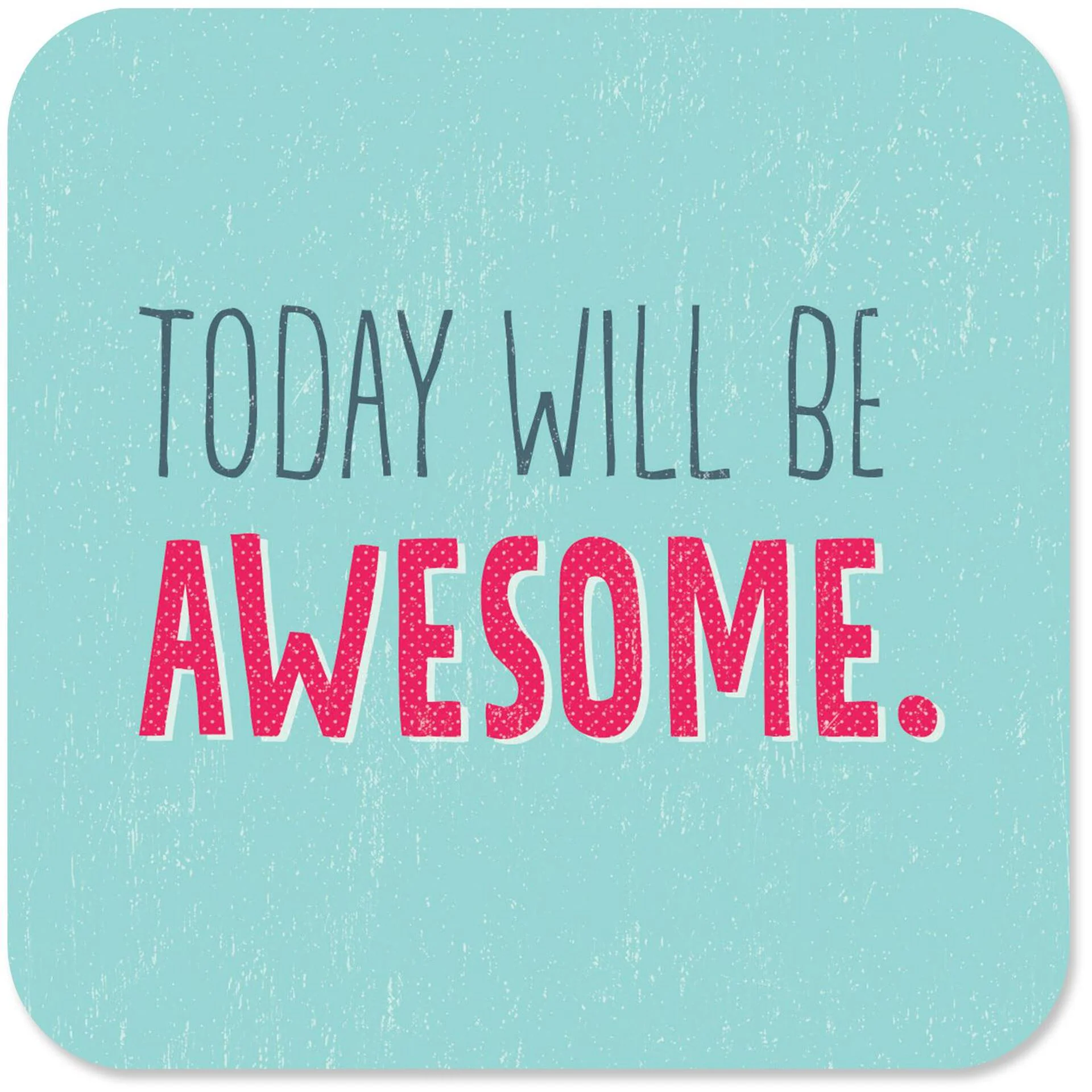 You Got This! Little Notes of Cheer to Share Gift Book - Image 3