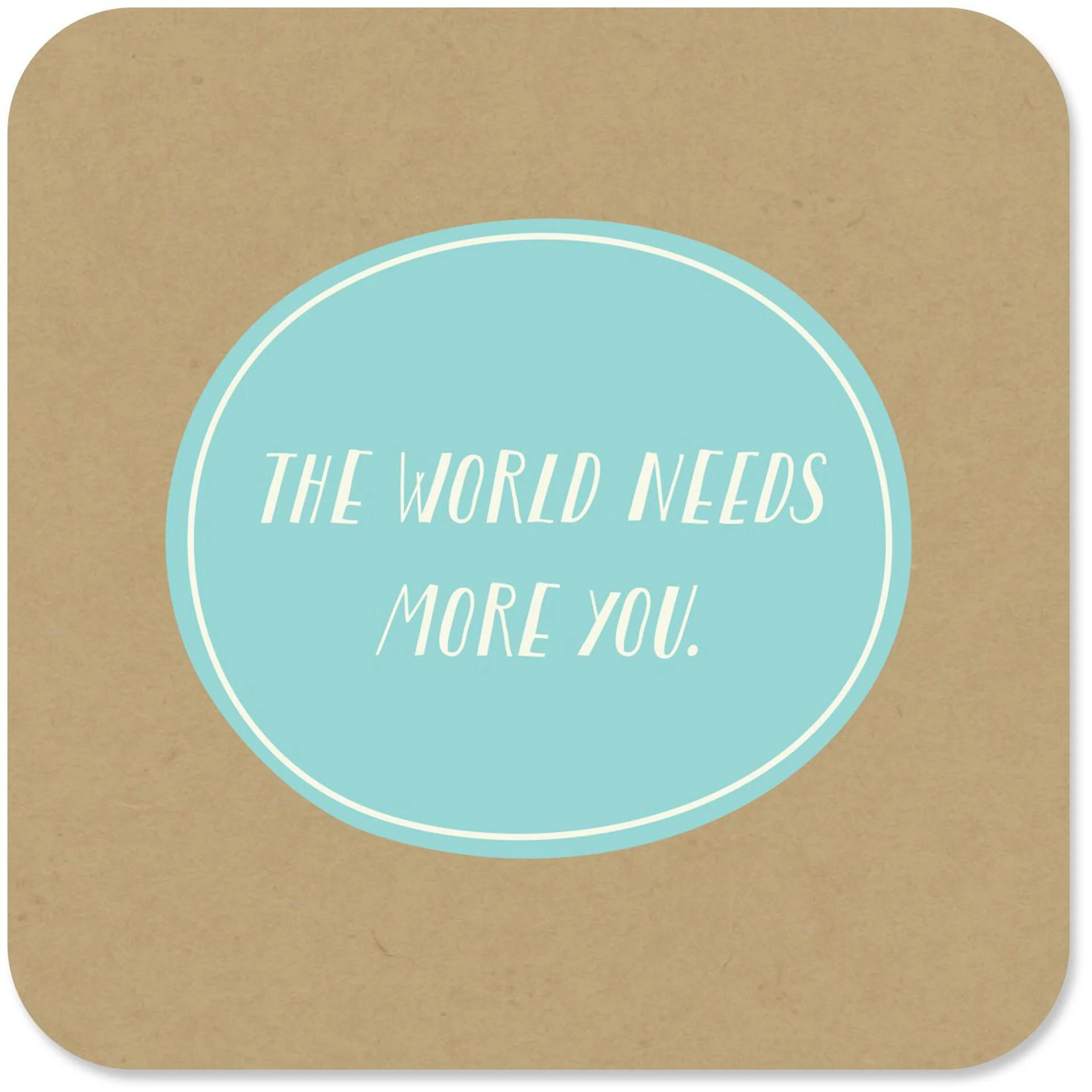You Got This! Little Notes of Cheer to Share Gift Book - Image 4
