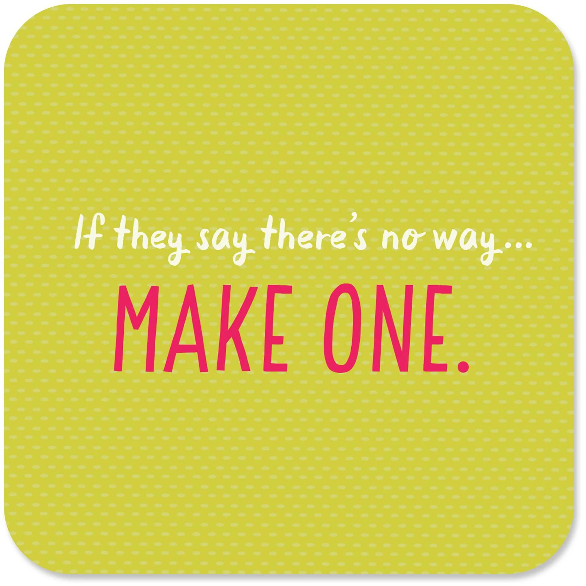 You Got This! Little Notes of Cheer to Share Gift Book - Image 5