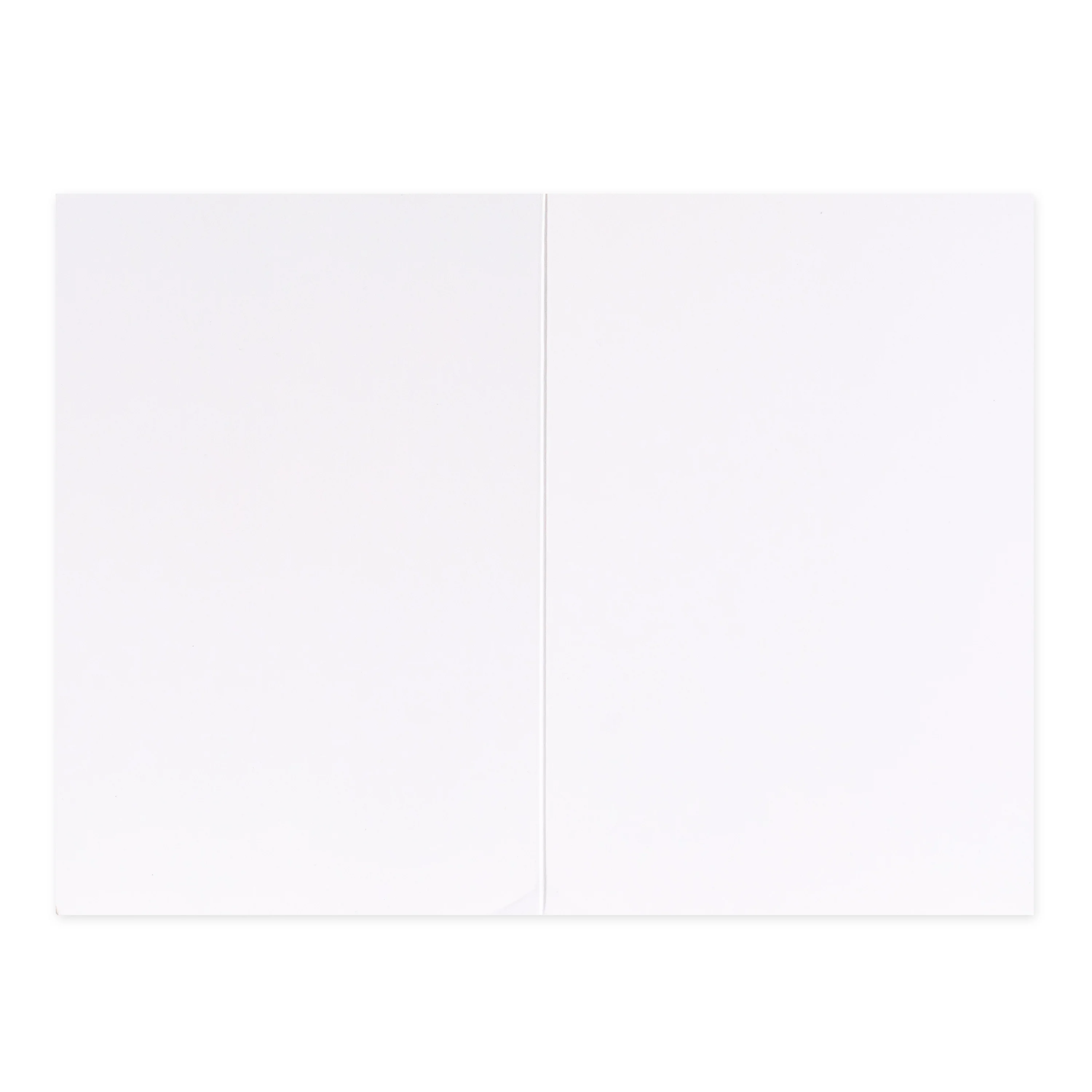 Hallmark 12 Pack Birthday Cards - Fun Animals - Image 2
