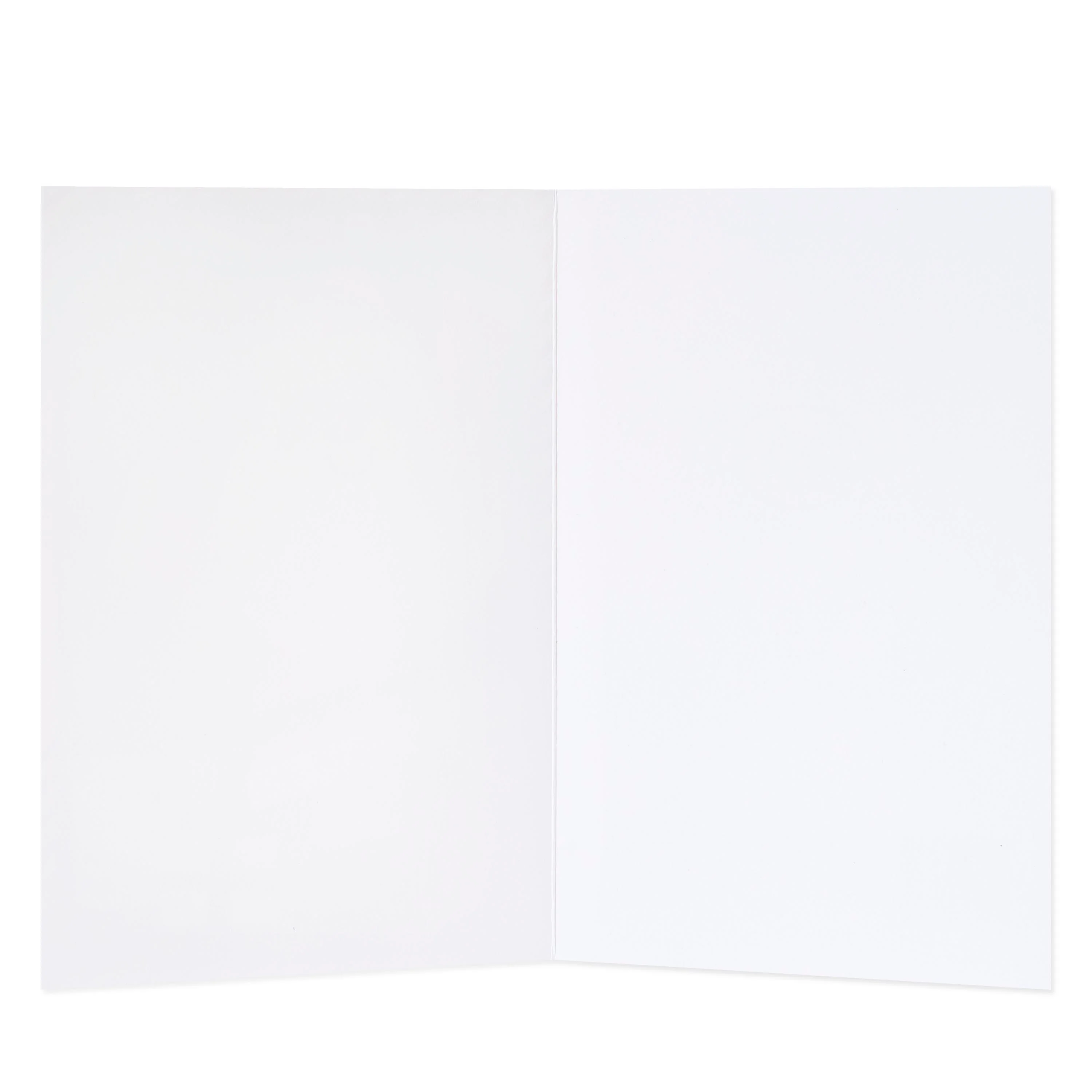 Hallmark Valentine's Day Card - Happy Valentine's Day To My Lovely….. - Image 2