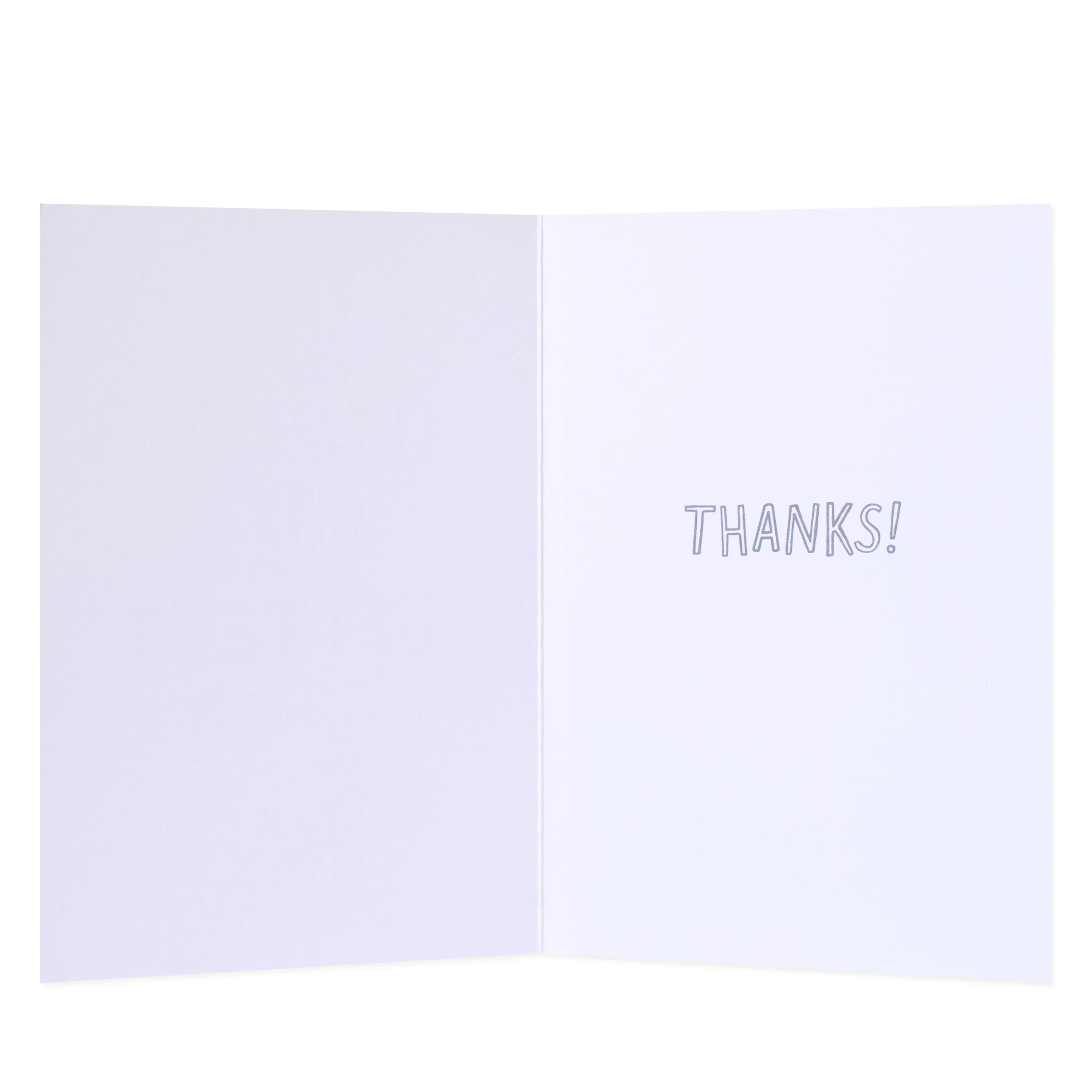 Hallmark Valentine's Day Card - To The Hottest Person Who'd Have Me - Image 2