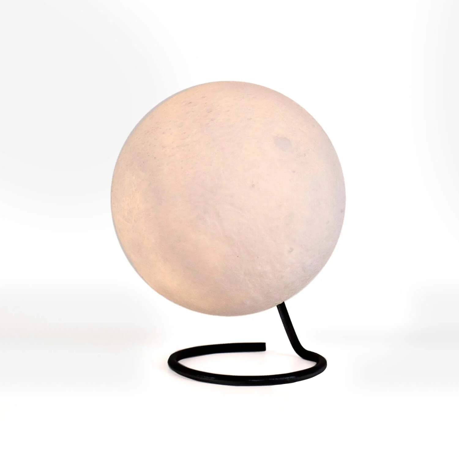 Gift Republic - Moon Lamp - Image 3
