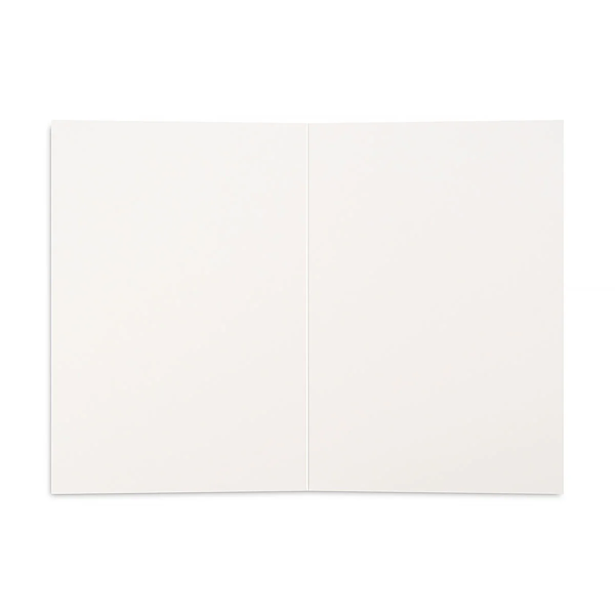 Hallmark Mother's Day Card - Grandma You Rule! - Image 2