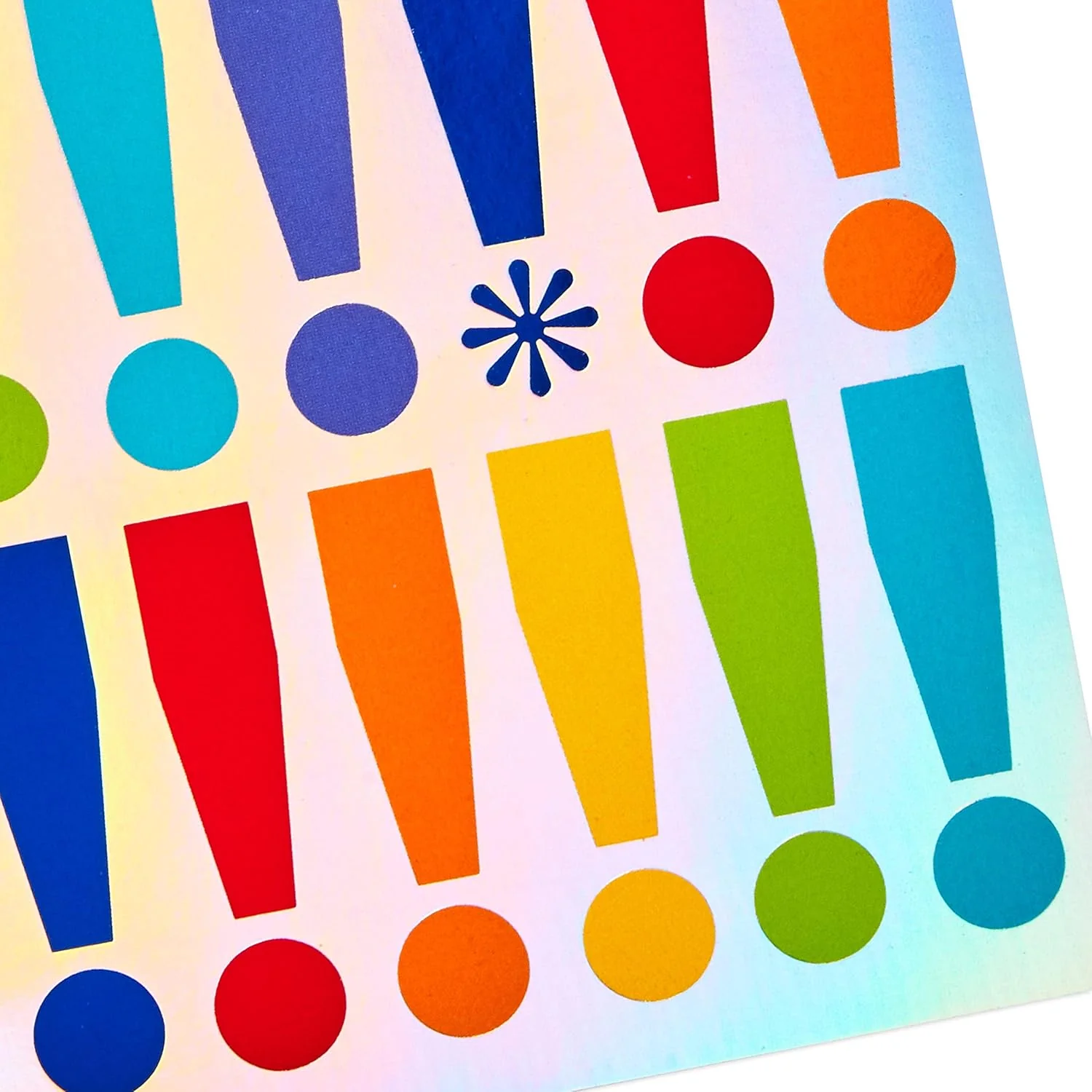 Hallmark All Occasion Cards Assortment Birthday, Congratulations, Blank Cards (12 Cards with Envelopes, Refill Pack for Hallmark Card Organizer Box) - Image 3