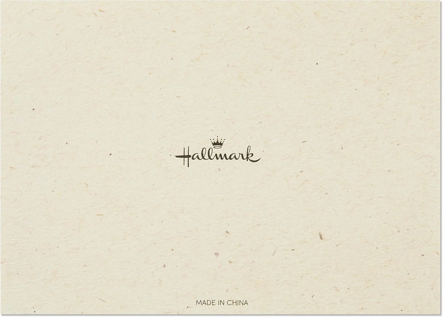 Hallmark Blank Cards, Spectacular (10 Cards with Envelopes) - Image 6