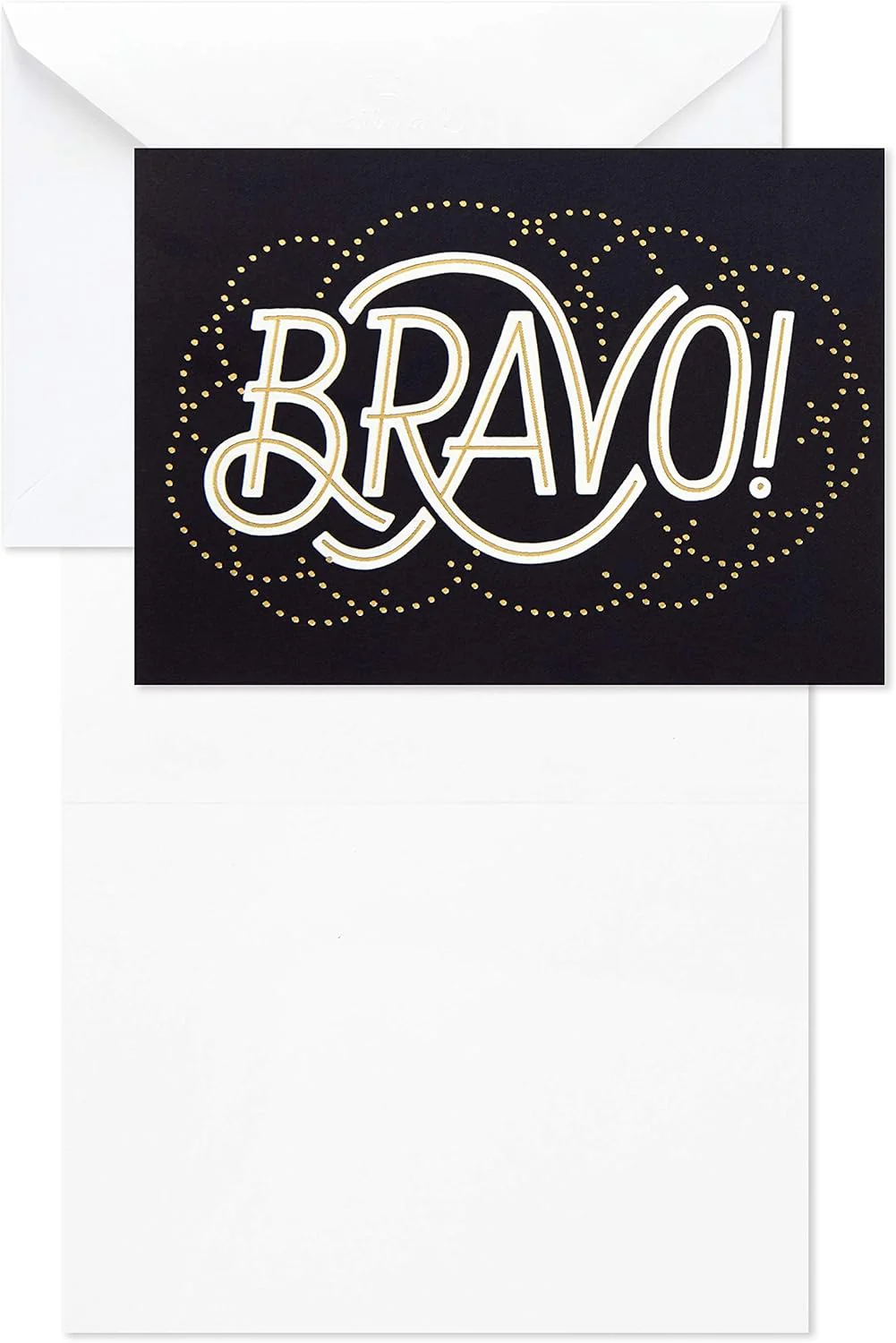 Hallmark Congratulations Card and Graduation Card Assortment (Boxed Set of 24 Cards with Envelopes) - Image 8