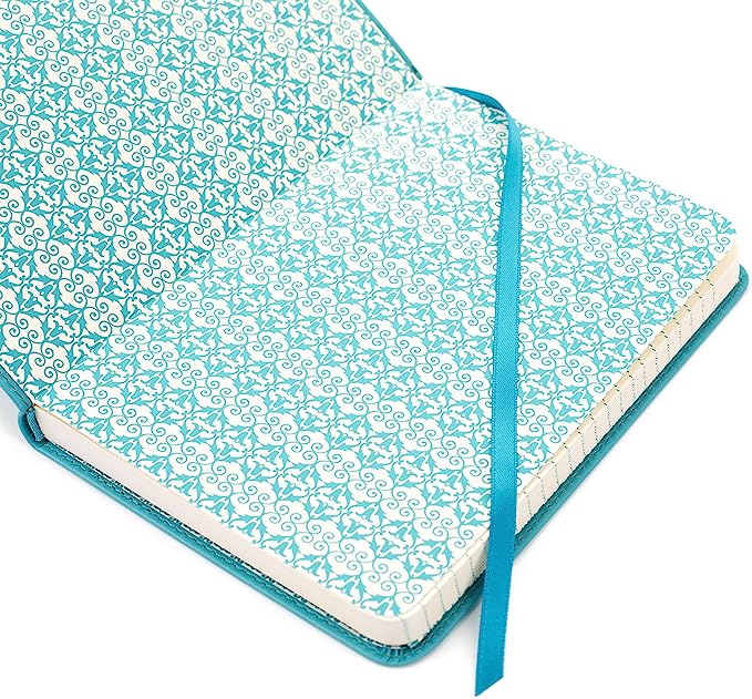 Hallmark Journal (Scroll Bird) - Image 3