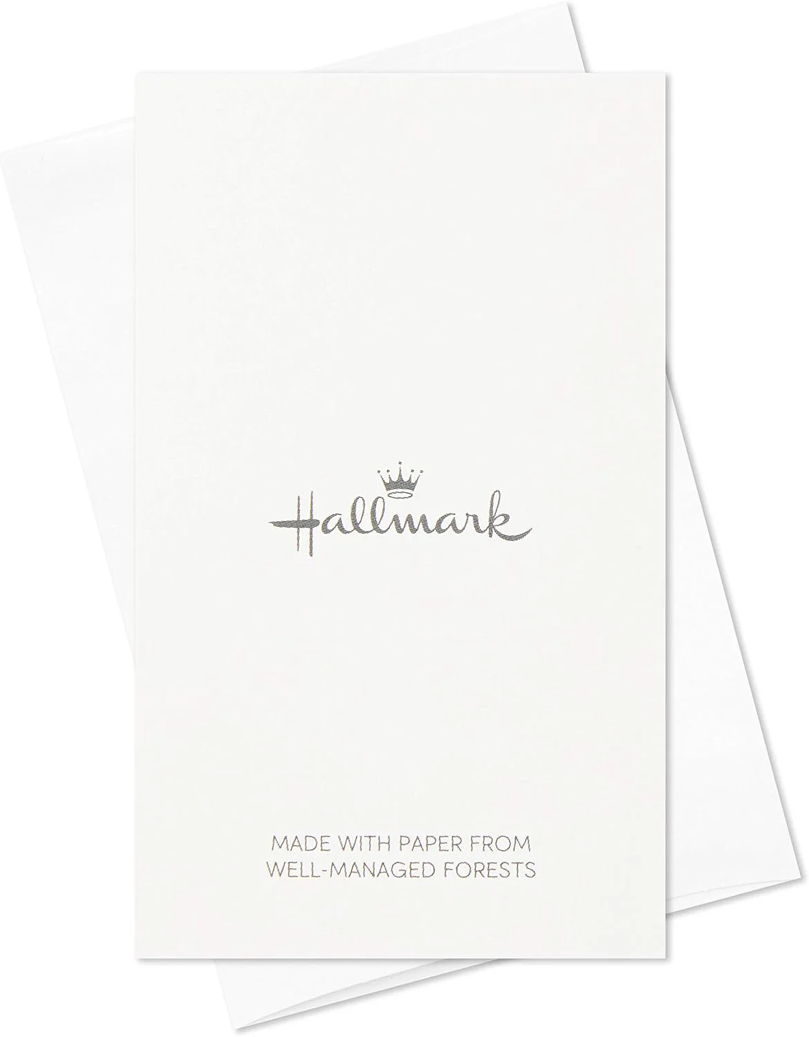Hallmark Pack of 12 Assorted Mini Birthday Cards, 2.25" x 3.5" Cards with Envelopes (Llamas, Zebras, Dogs, Cats) - Image 9