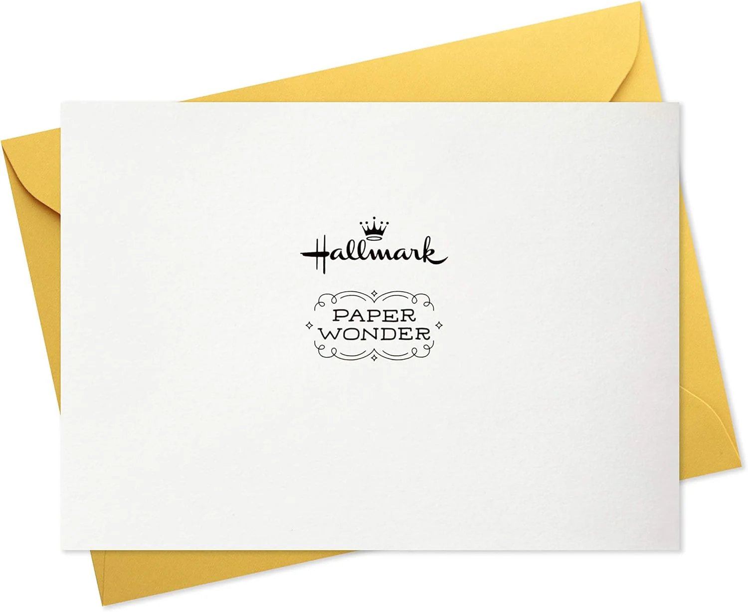 Hallmark Paper Wonder Pop Up Baby Shower Card (Sweet Dream Come True) - Image 8