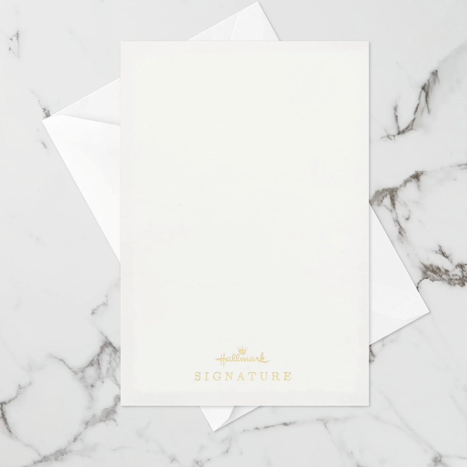 Hallmark Signature Paper Wonder Pop Up Birthday Card (Unicorn, You are Magical) - Image 8