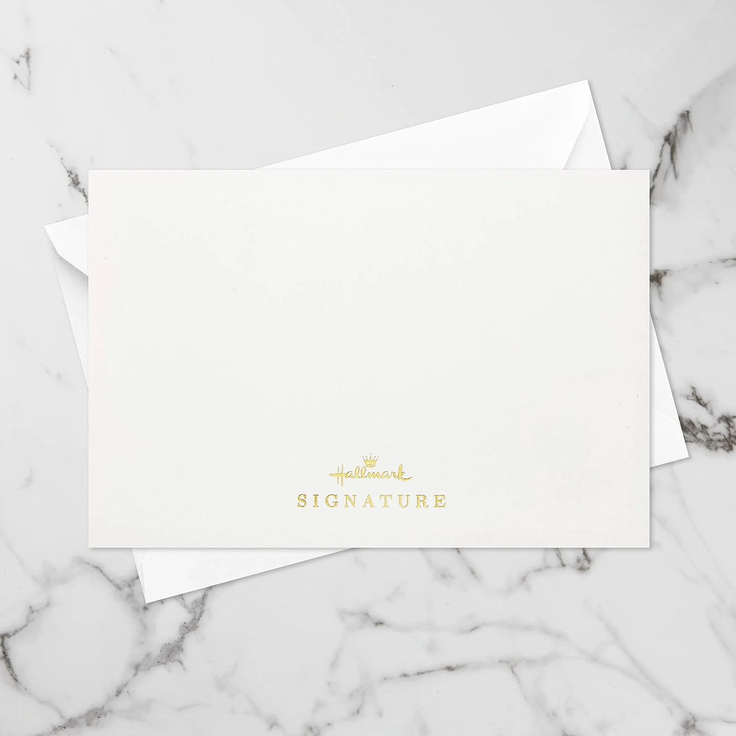 Hallmark Signature Paper Wonder Pop Up Congratulations Card, Birthday Card, College Graduation Card (Cheers, Tropical Drink) - Image 9