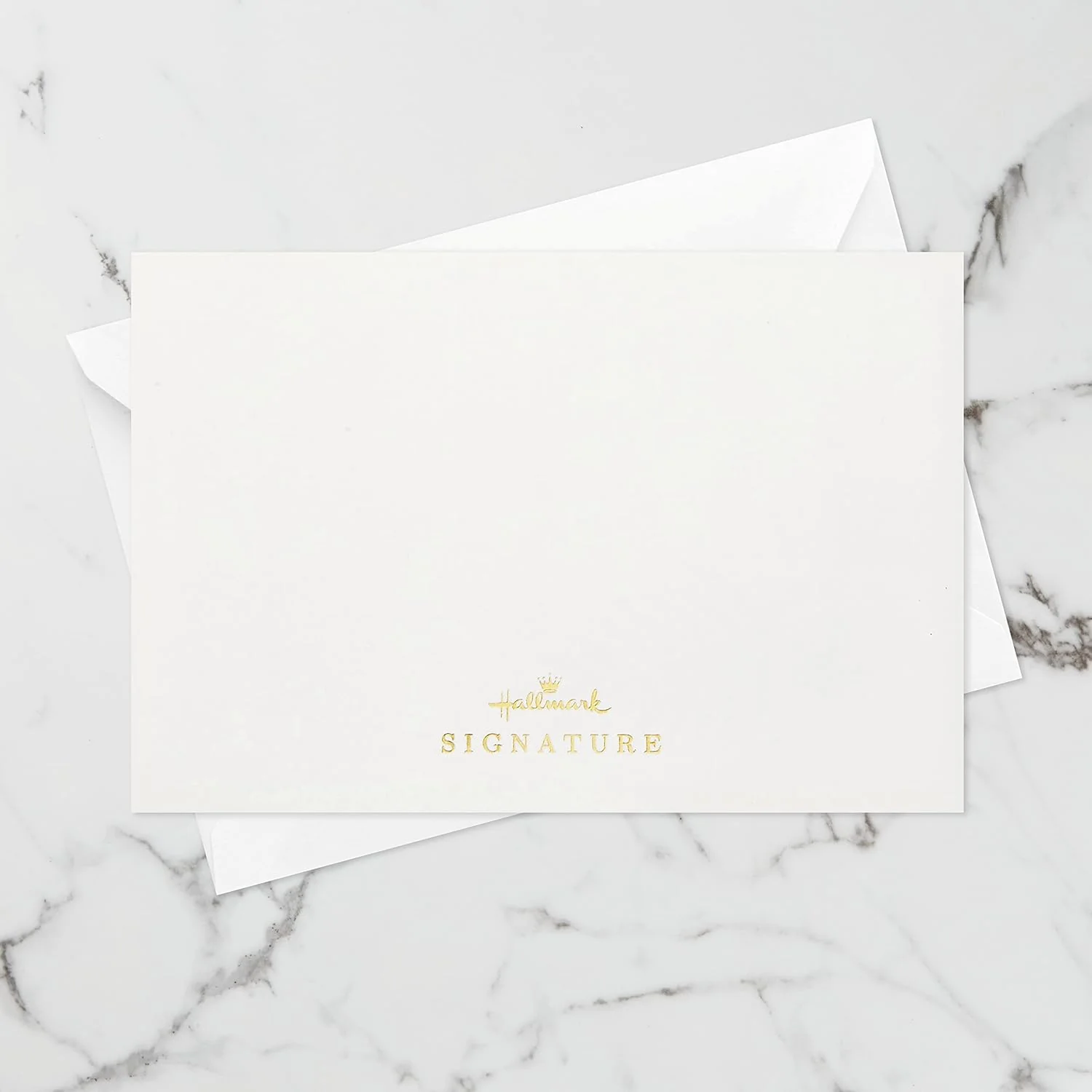 Hallmark Signature Paper Wonder Pop Up Love Card, Because I Have You (Birthday Card, Anniversary Card, Sweetest Day Card) - Image 9