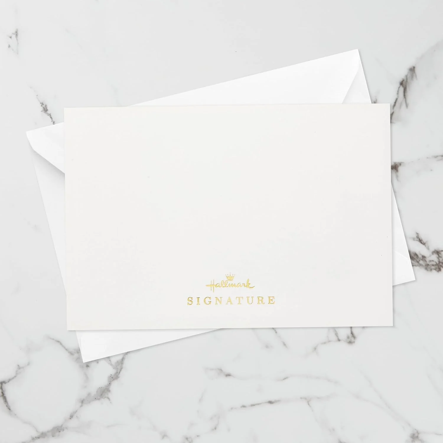 Hallmark Signature Paper Wonder Pop Up Love Card, Love You Hearts (Anniversary Card, Birthday Card, Sweetest Day Card) - Image 8