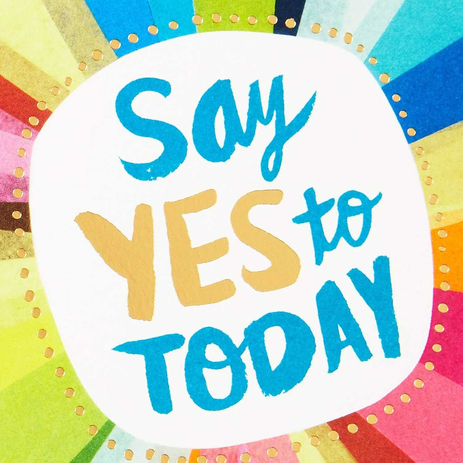 Hallmark Thinking of You, Encouragement, Get Well, Sympathy Cards Assortment (24 Assorted Cards and Envelopes) - Image 3