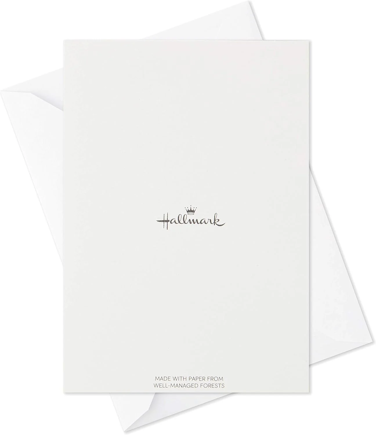 Hallmark Thinking of You, Encouragement, Get Well, Sympathy Cards Assortment (24 Assorted Cards and Envelopes) - Image 7