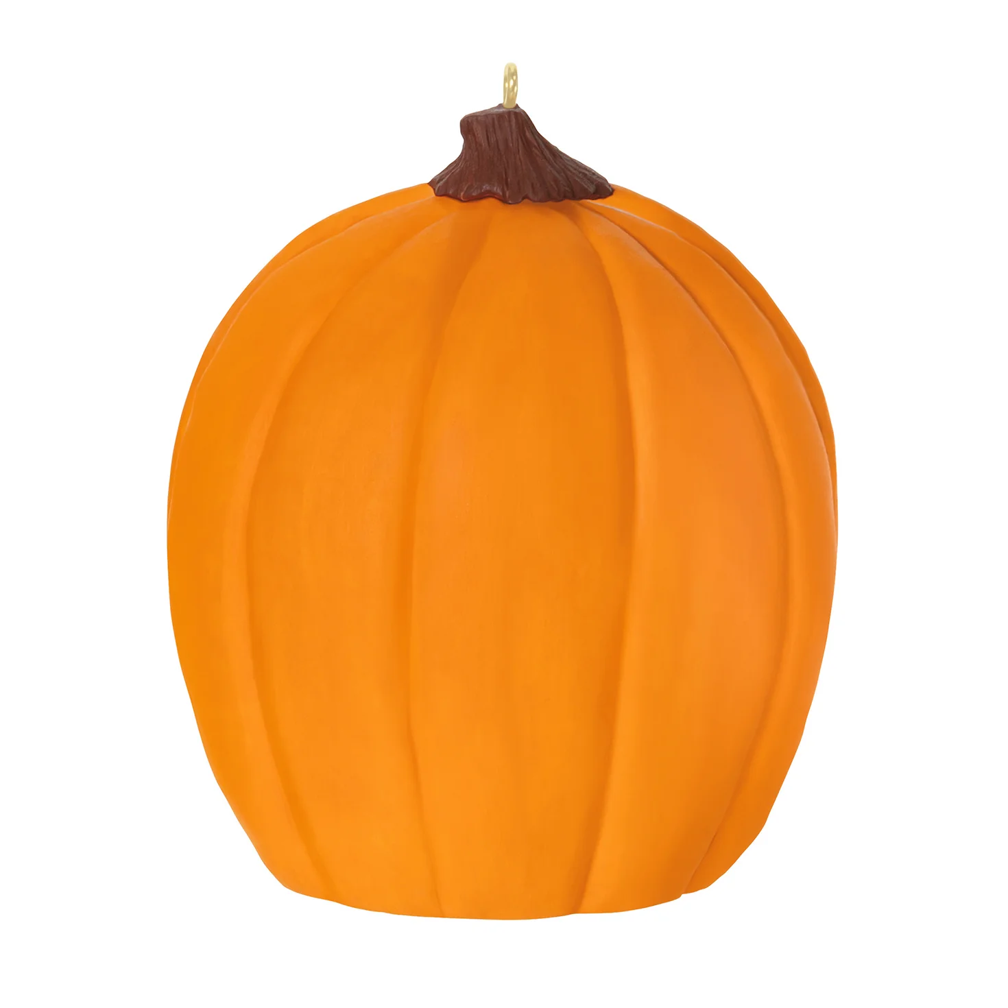 Happy Halloween! — 2026 Hallmark Keepsake Halloween Ornament - Image 3
