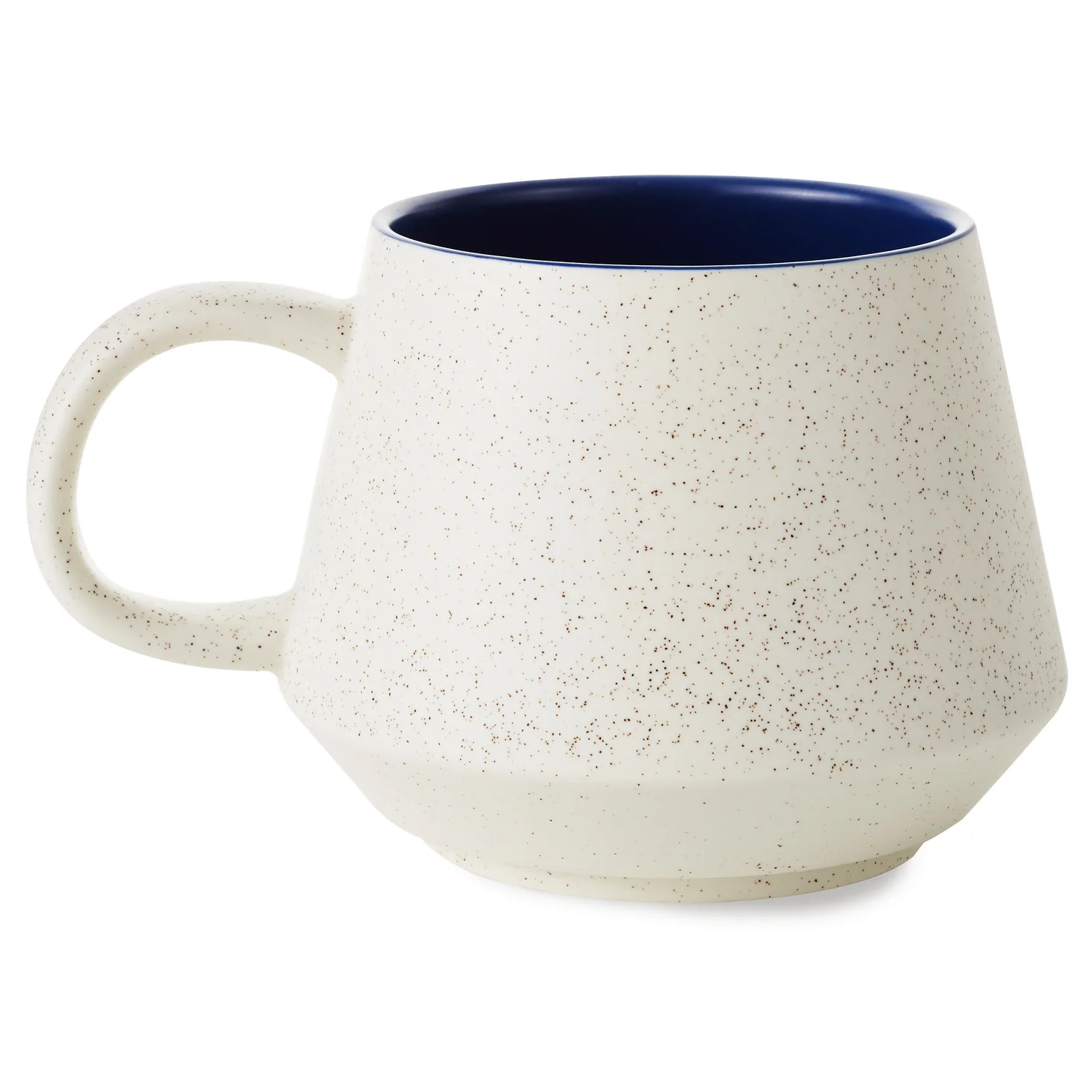 Harry Potter™ Retro Ravenclaw™ Mug, 770ml - Image 3