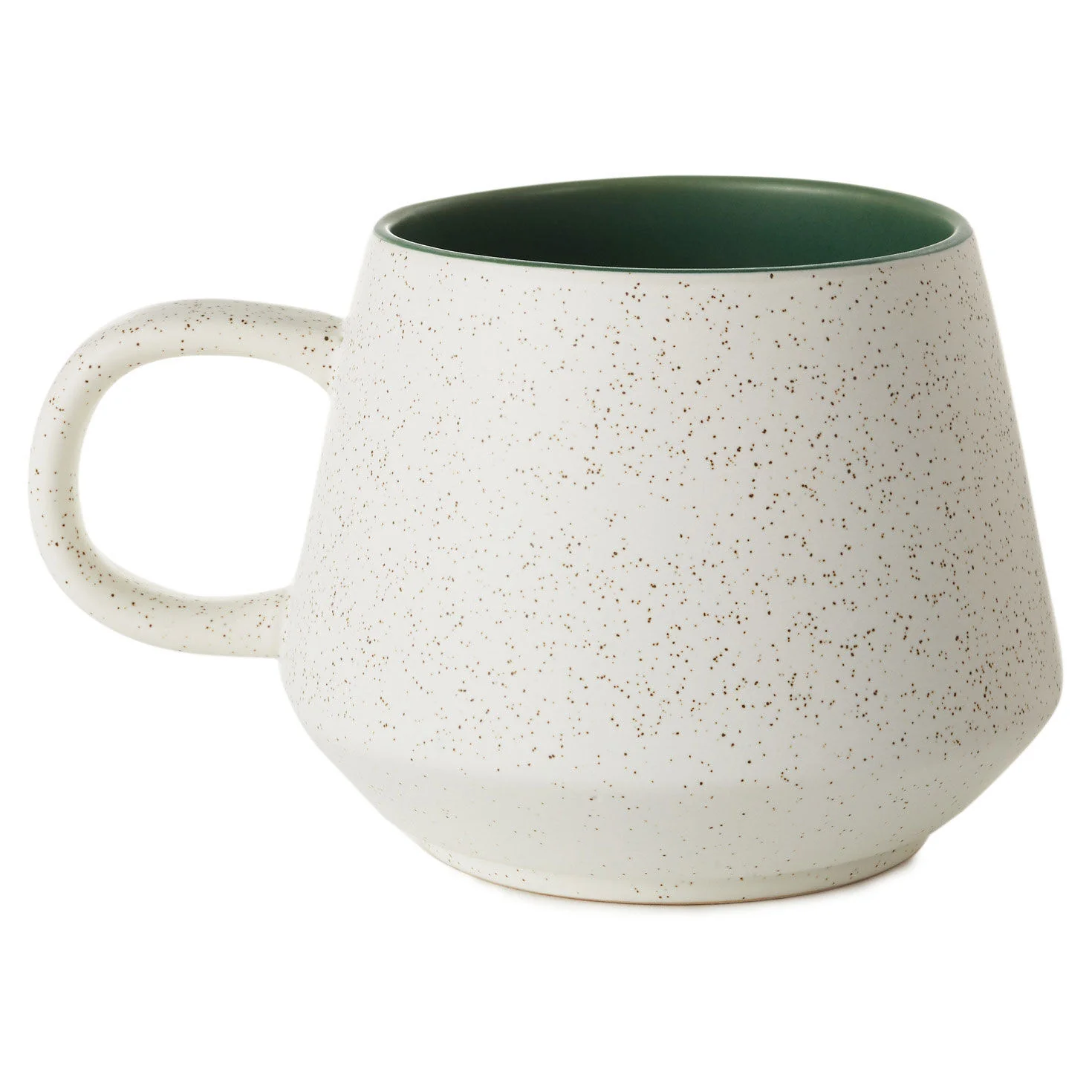 Harry Potter™ Retro Slytherin™ Mug, 770ml - Image 3