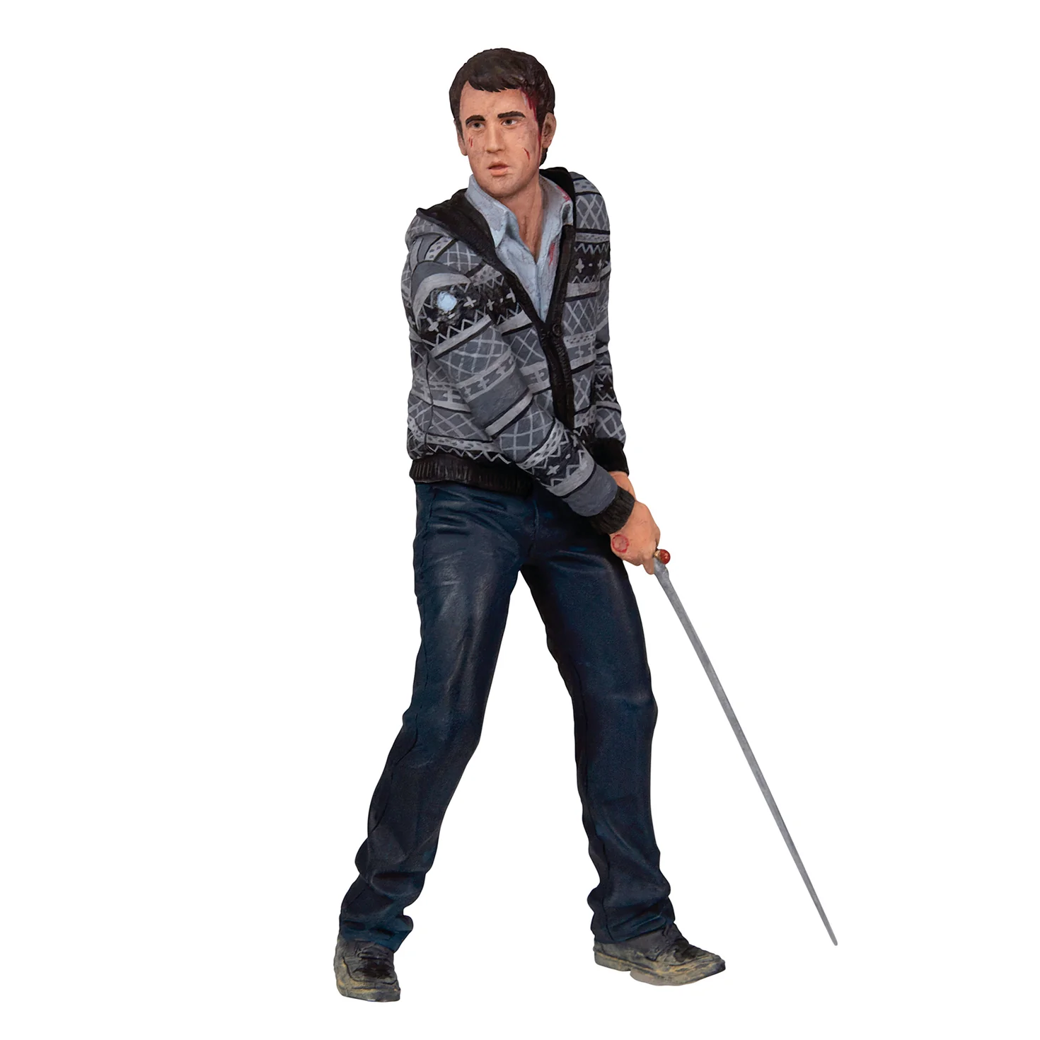 Harry Potter™ Neville Longbottom™ — 2026 Hallmark Keepsake Christmas Ornament