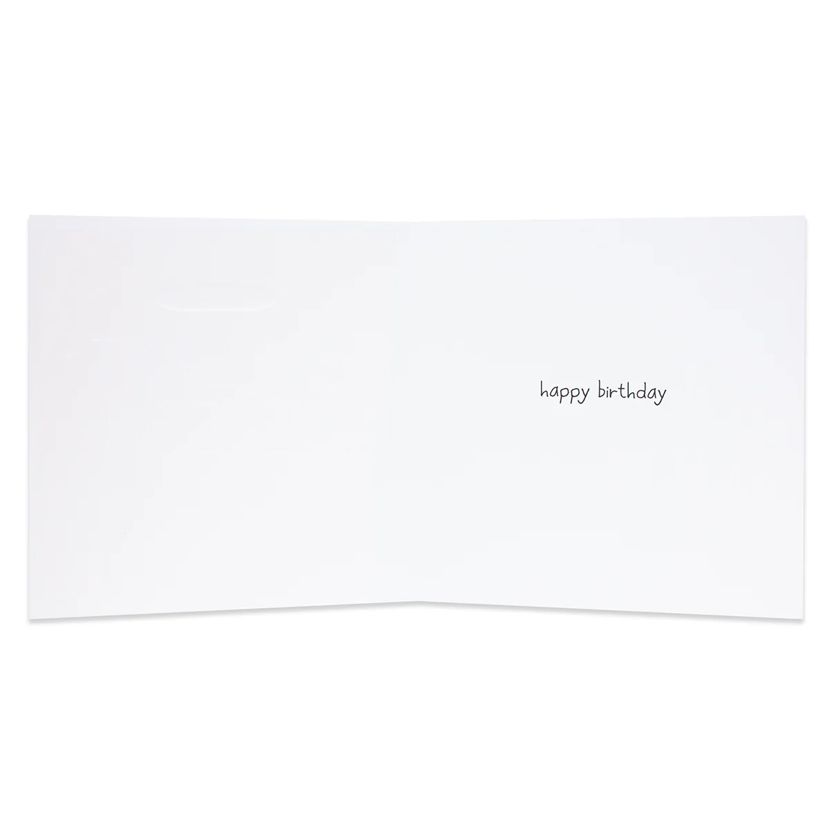 Hallmark Happy Jackson For Her - Beautiful One - Image 2