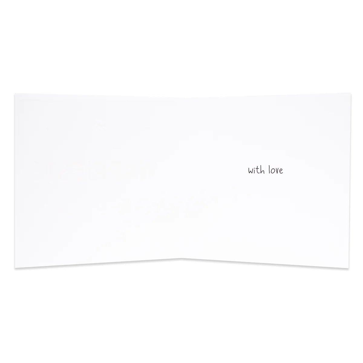 Hallmark Happy Jackson Birthday Card - Fabulous Lady - Image 2