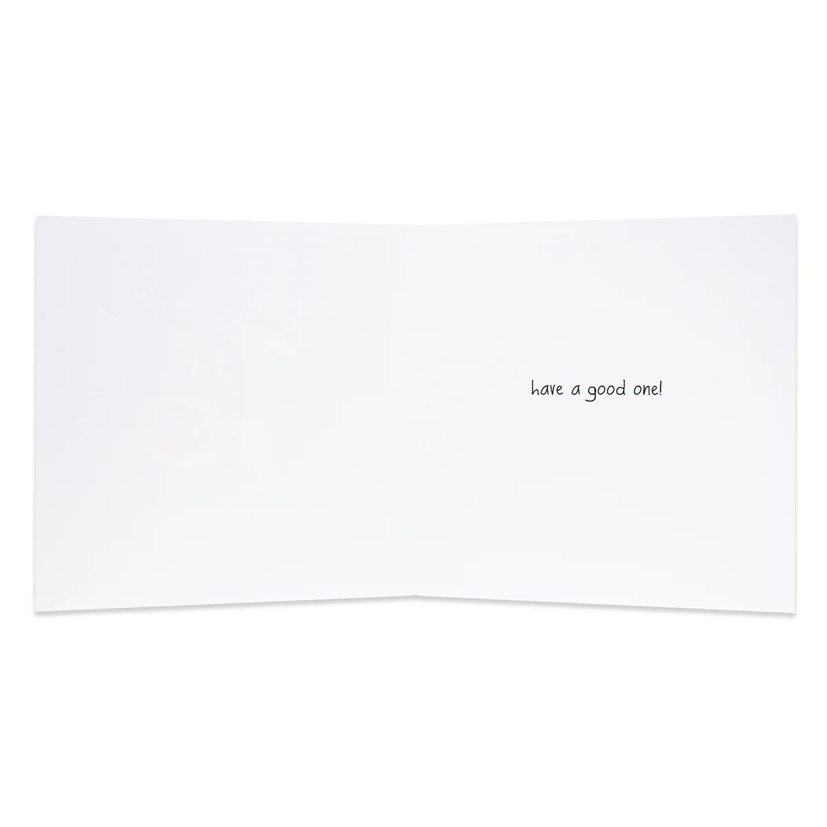Hallmark Happy Jackson - Image 2