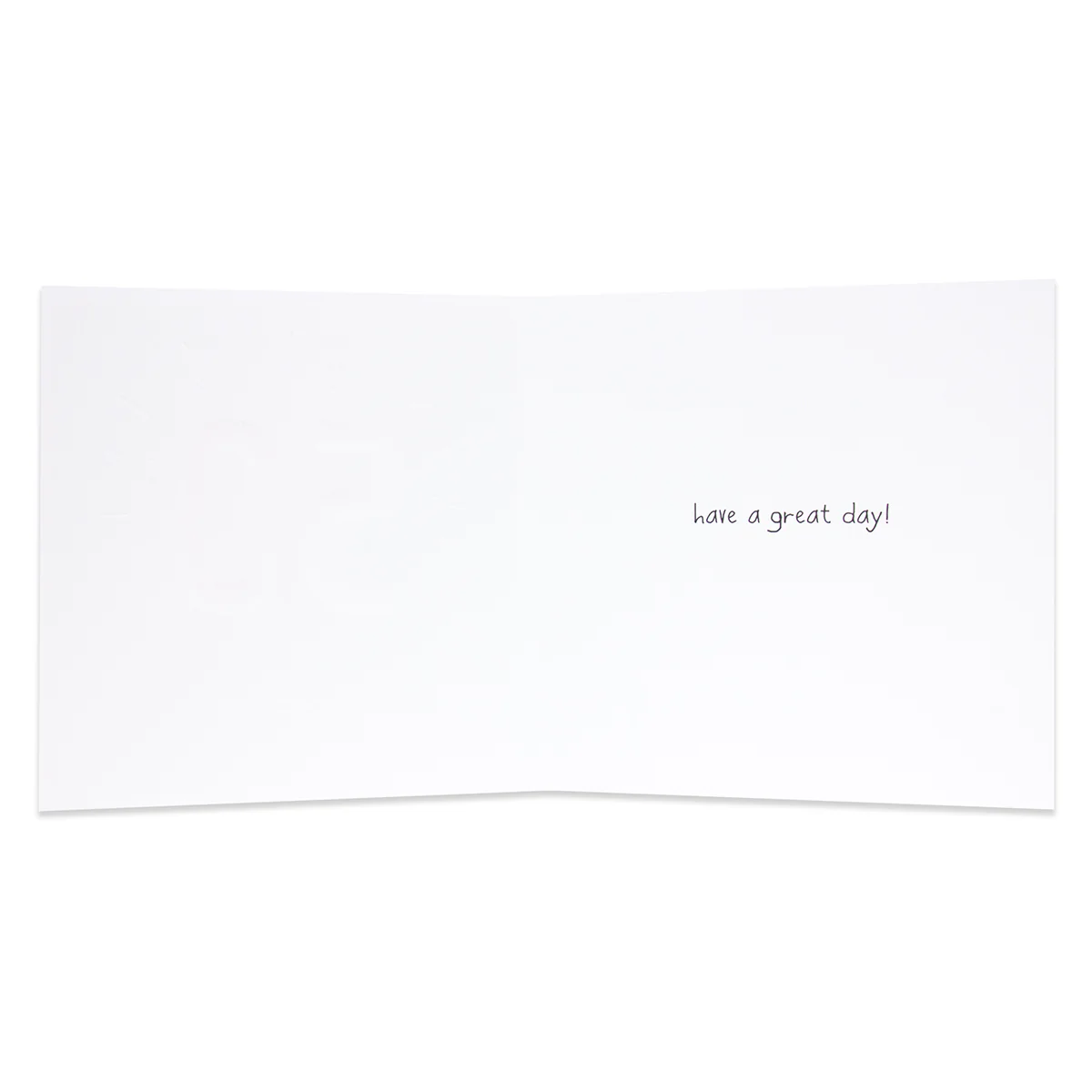 Hallmark Happy Jackson Birthday Card - Absolute Legend! - Image 2
